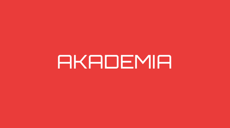akademia_1_1