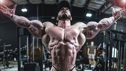 Acetato de Trestolona en la Musculación: Una Guía Completa